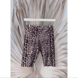 onzie | ⚡️⚡️FLASH SALE⚡️⚡️